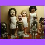 Dolls 4.jpg